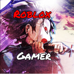 Gaming RBLXland