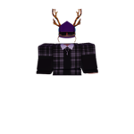 Royal Kingdom RP