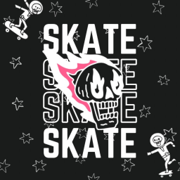 ♥ K ♥
