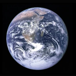 earth exploration game [REWORKED EARTH WIP] icon