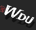 [ENT] WDU
