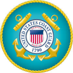 [USMF] United States Coast Guardᅠᅠ