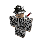 família Dark