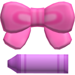 Roblox entity thumbnail