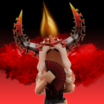 mellow_reapxr's empire