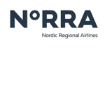 Norra Airlines