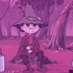 -˗ˏˋ  🍓  ´ˎ˗-
