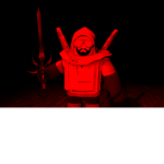 Bloxxeraptor's Fan Group