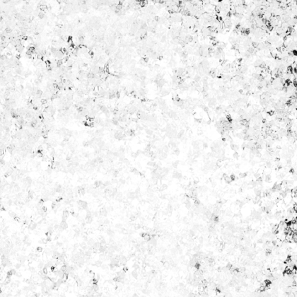 Transparent dirt Roblox decal