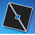 CloutyBuilds Productions