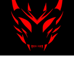 the red wolf army
