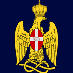 Polizia dell'Africa