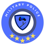 [TBO] Military Police Department