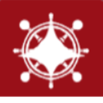 •【Administrative Department】•