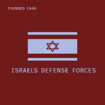 Israel's Defense Force