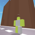 Super Suit Fight II BETA v1.0