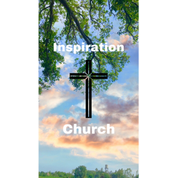 Inspiration Curch icon