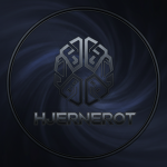hjernerot