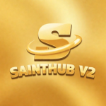 Adam@aled