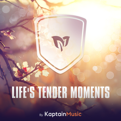 Sweet And Tender Roblox music