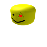 Cult of Big Heads