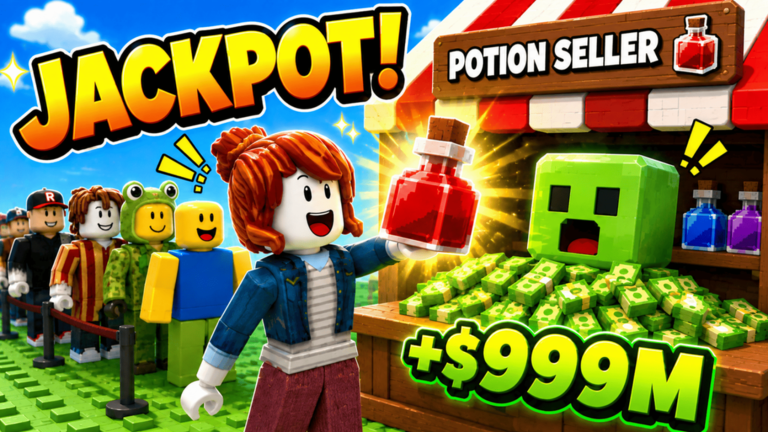 Thumbnail removed