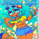 Naoki UGC