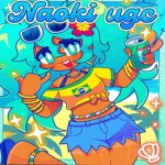 Naoki UGC Group Thumbnail