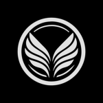 Halcyon International