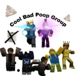 Group Thumbnail