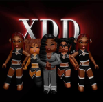 XtremeHeatDanceCompany