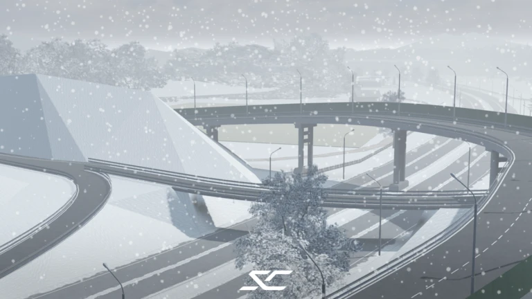 About Sochi County, Roblox.com