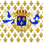 Armed de terre