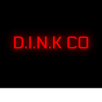 D.I.N.K CO