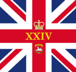 The British Empire (1879)