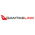 QantasLink.