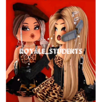 Royale_students