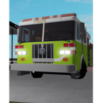 Sherburne Fire Department