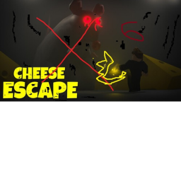 (🎃)Unknown cheese 6!