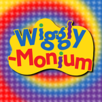 Wiggly -Monium (A Tribute to The Wiggles)