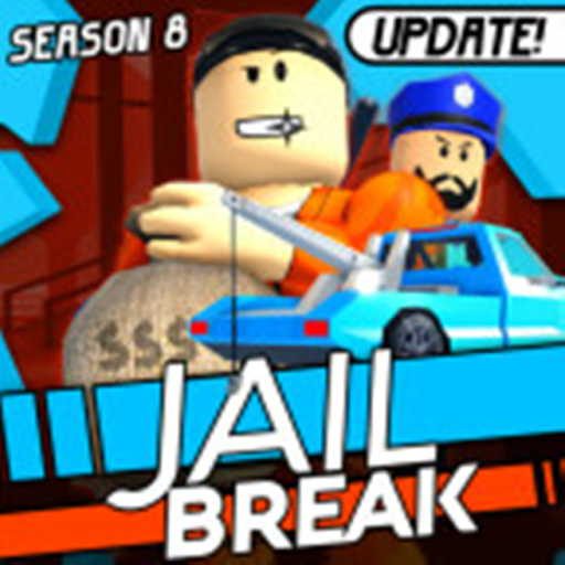 2017 Jailbreak