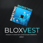 BloxVest