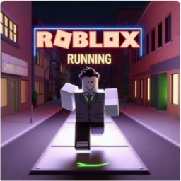 Running Sim! (ALPHA)