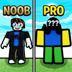 [FREE DOMINUS] Ugc Obby