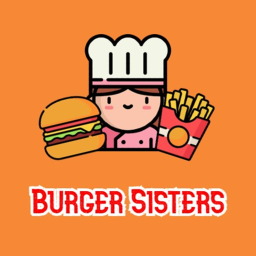 Burger Sisters [BETA]