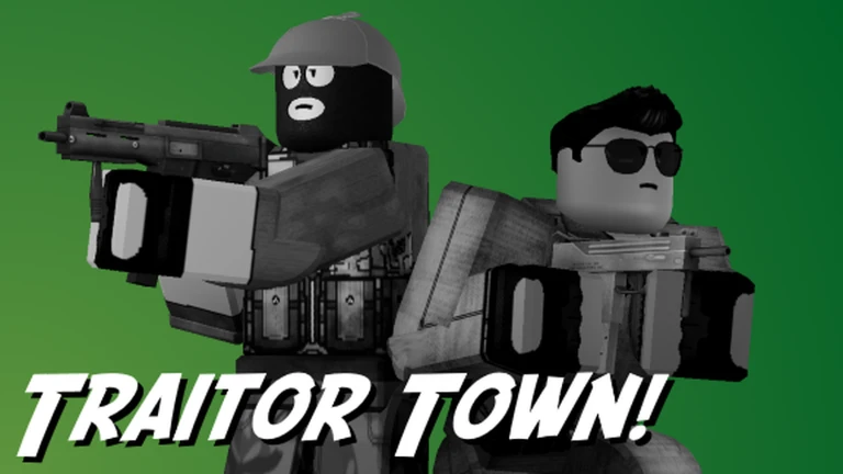 Game Place Thumbnail