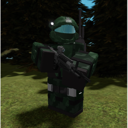 Tribute, Epsilon Eiridani III