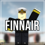 [F] Finnair