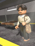 -Unique Style-
