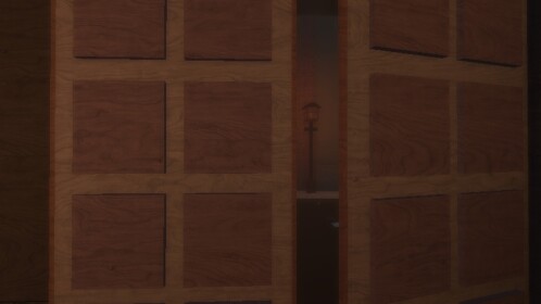 [MINI LIBRARY!] Jazzy Breeze Cafe